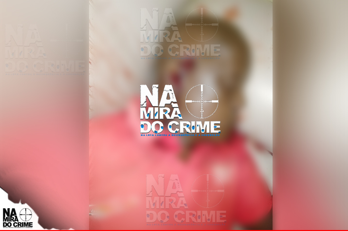 Superintendente-Chefe na reforma comete suicídio em Cabinda