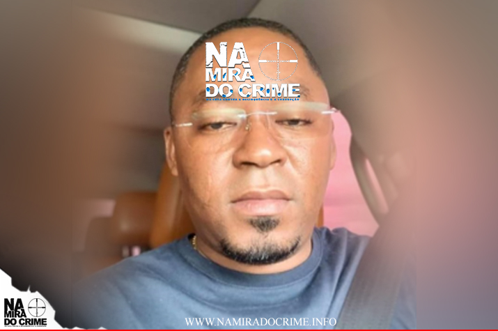 Funcionário do Banco BAI raptado em sua residência em Talatona e assassinado no Kilamba Kiaxi pelos próprios seguranças