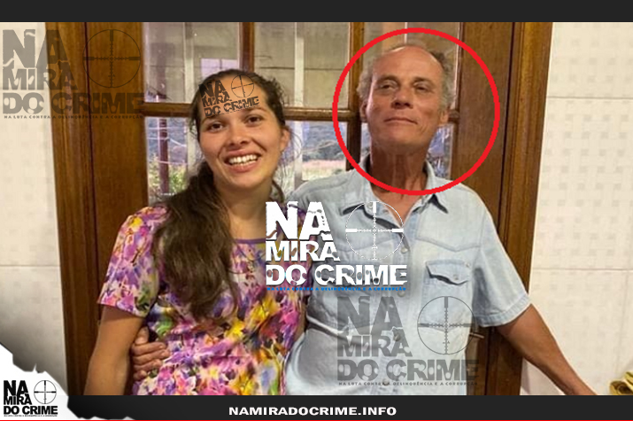 “Caso Roxane”: Tribunal Supremo mantém a condenação de Walter Ribeiro Raposeiro