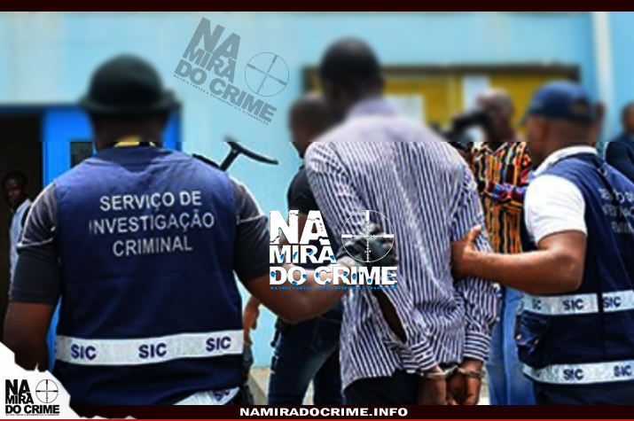 Especulação de preços - SIC "recolhe" 107 cidadãos por crimes de natureza económica