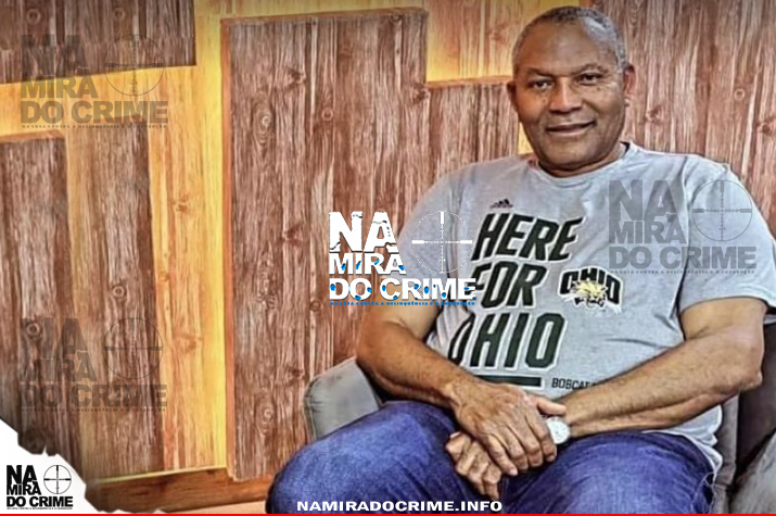 Nota Positiva: Henrique Miguel "Riquinho" o homem que deve ser reconhecido pelos seus feitos na Cultura e no Desporto