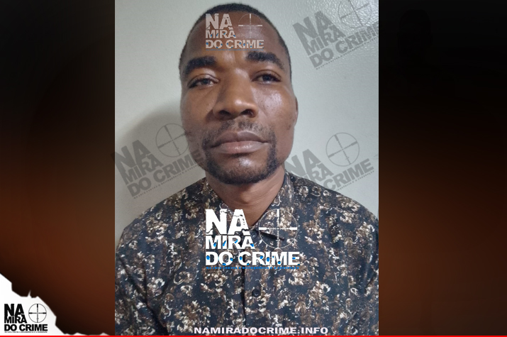 Encaixou mais de 3 milhões de kwanzas: Pastor detido por burlar mais de três milhões a duas fiéis