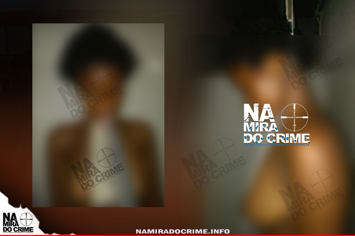 Família desconhece motivação: Adolescente de 16 anos comete suicídio no bairro Palanca  