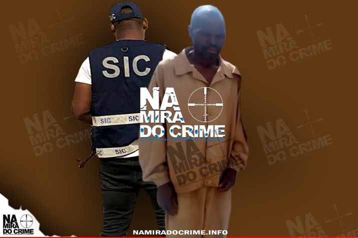Lubango: Cidadã morre após ser incendiada pelo marido por causa de mil kwanzas