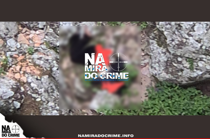 Bombeiros resgatam cadáver da Fenda da Tundavala