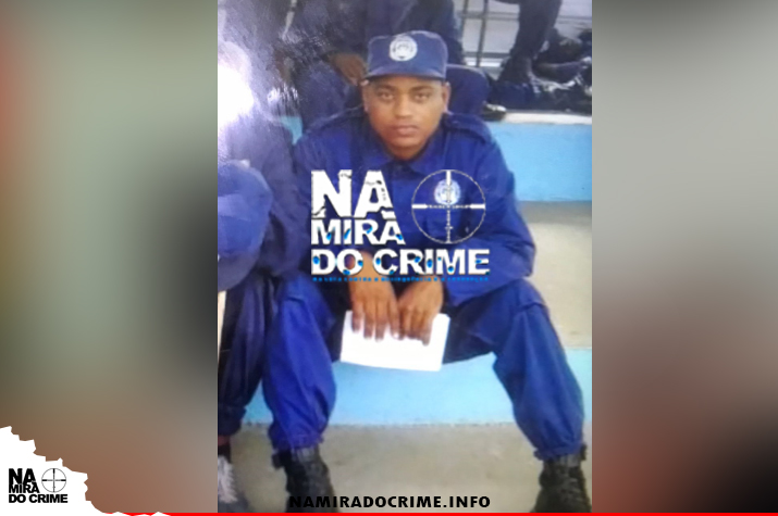 Prometeu vagas na Polícia e SIC: 1º Subchefe burla mais de um milhão de kwanzas com promessas de ingresso na PNA e SIC