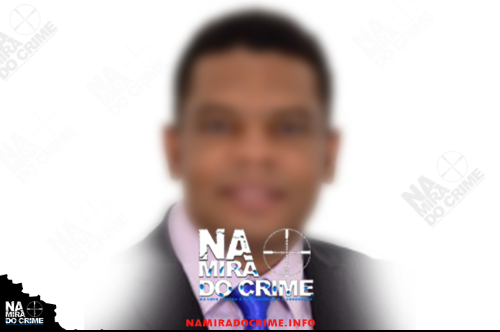 Consultor da H & S: Empresário Erivaldo da Gama detido pelo SIC no caso 7 mil milhões