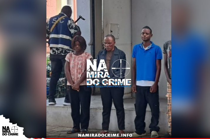 Pai interrompe gravidez de seis meses da filha de 13 anos e joga o feto na rua