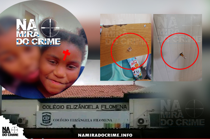 O silêncio “inaceitável” do SIC no caso Vitória Wamy Kwando da Rocha