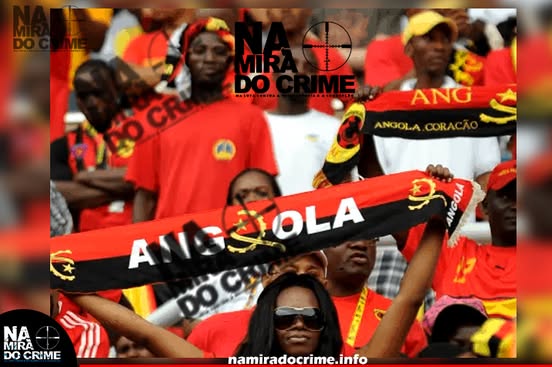 Índice de Percepção da Corrupção – Angola sobe um ponto, Cabo Verde melhor colocado na CPLP enquanto que a Guiné Equatorial é a mais corrupta  