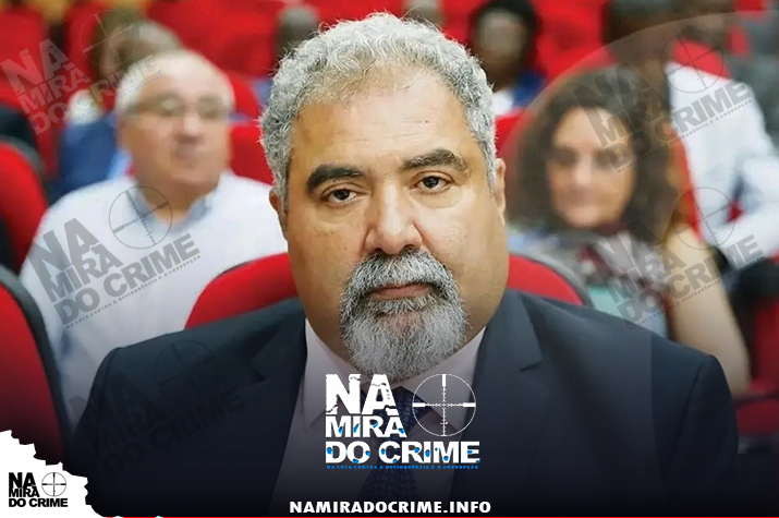 Convidado de ACJ: Francisco Viana abandona definitivamente Grupo Parlamentar da UNITA e a FPU
