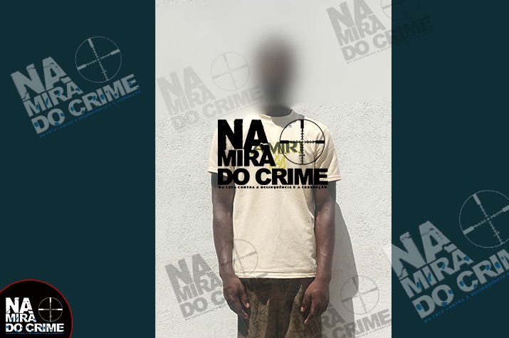 Matou o amigo a pontapés por causa de uma dívida de 10 mil kwanzas  