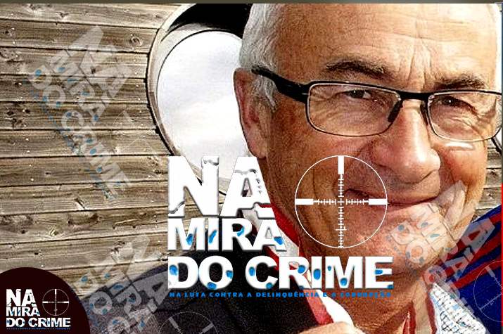 Cirurgião pedófilo francês julgado por violação de quase 300 pacientes, uma das vítimas era um bebé de 1 ano