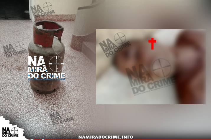 “Legenda” – Gatuno é linchado pela população por roubar botija em Benguela