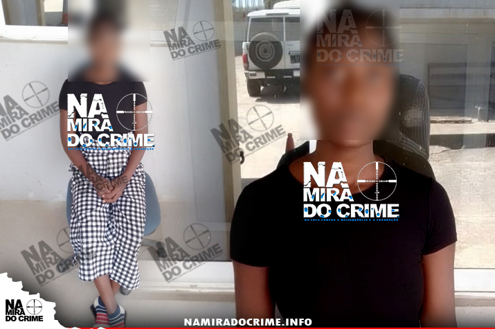 Transmissão dolosa?: Jovem de 24 anos infecta filha da patroa de um mês de vida com HIV ao dar de mamar sem permissão