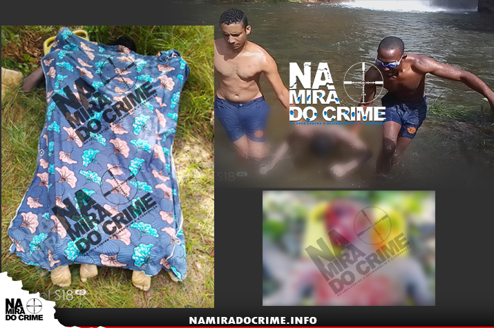 "Lubango: Bombeiros resgatam dois corpos na lagoa da Tunda-Vala; vítimas de afogamento."