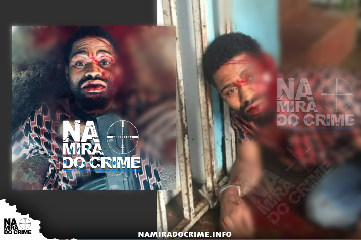 "Badote" bandido mais perigoso do 11 de Novembro e Kikolo "abatido" por encapuzados