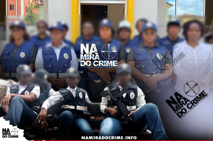 05 anos de espera - Demora no arranque do curso do SIC para mulheres preocupa alistadas