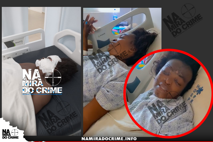 Depois de matar 04 pessoas da mesma família em acidente - Empresa de Lixo Chay Chay acusada de não apoiar sobrevivente em Cacuaco