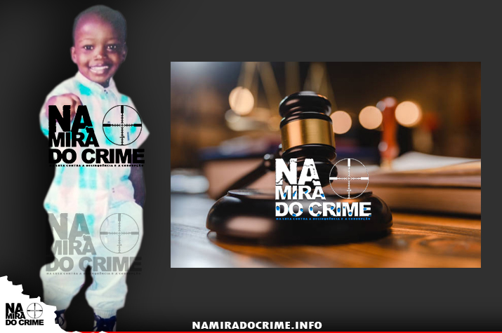 Tribunal da comarca de Cacuaco começa a julgar na segunda-feira "Metade do Rabo”