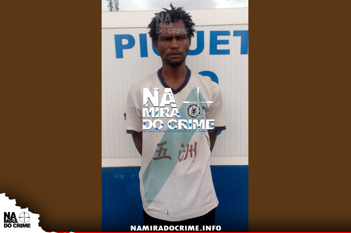 Criança de 02 anos abusada sexualmente (várias vezes) pelo próprio pai foi tratada com água quente e Germol