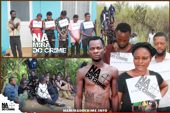 Congoleses estão a pagar mais de 7 mil e 500 dólares para chegar à Luanda