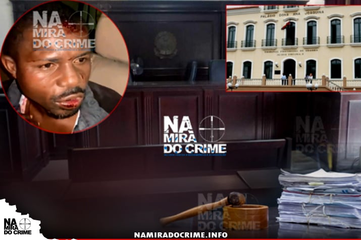 Tribunal Militar adia pela segunda vez a segunda sessão de julgamento do efectivo do SIC que agrediu fisicamente um advogado