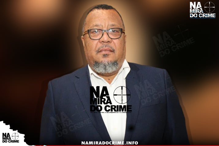 Presidente em exercício do CSMJ avalia condições de trabalho das Unidades de Apoio ao Juiz de Garantias