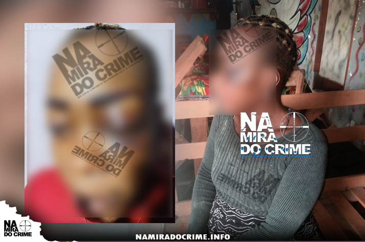 Tudo começou na rua da Dira: Cidadã acusa suposto agente do SIC de agressão sexual e física numa hospedaria, procurou fio de ouro nos órgãos genitais da vítima