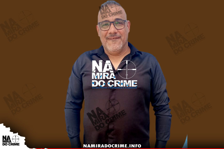 Arroz Assan: Detido empresário libanês por assédio sexual