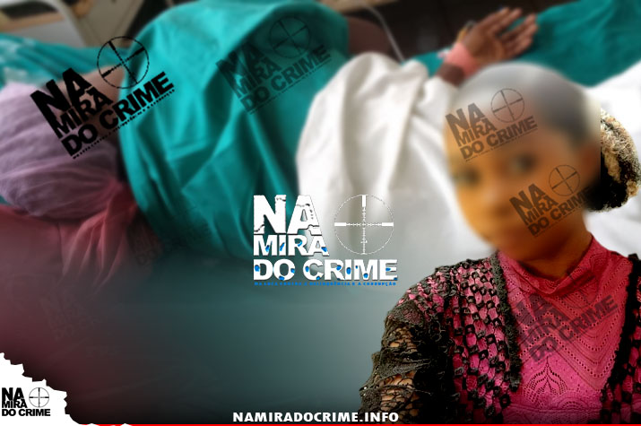 Introduziram garrafa nos genitais: Cidadã raptada no Bengo foi violada durante três semanas por bandidos e abandonada em Luanda