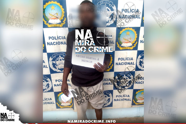Ao ver uma passagem de filme erótico: Menor de 08 anos descobre na mãe que o pai lhe tem feito a "mesma coisa"