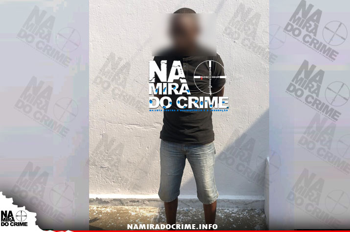 Detido professor de 37 anos de idade acusado de abusar sexualmente a sua aluna de 16 anos para aprovar nos exames