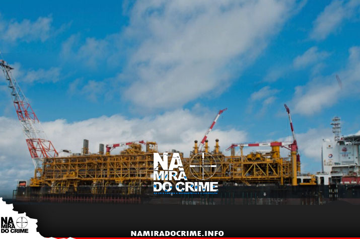 A saída de Angola da OPEP foi um erro estratégico: especialistas sauditas apoiam Rafael Massanga Savimbi