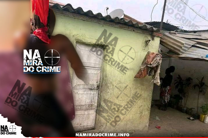Mulher comete suicídio depois de o namorado descobrir suposta traição e rasgar bilhete de passagem de viagem que o casal tinha agendado para o exterior