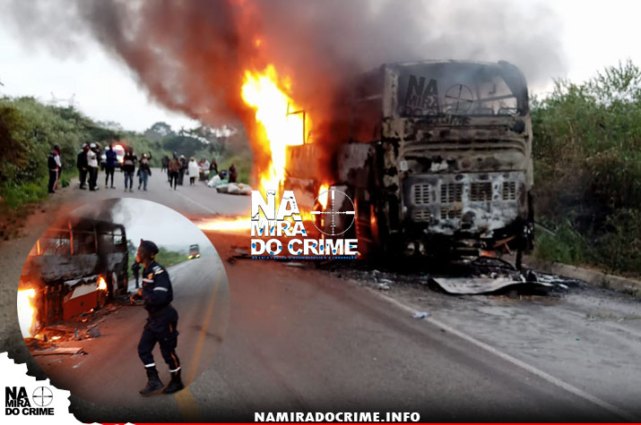 Mais de 45 pessoas sobrevivem após explosão de um autocarro "em marcha" no município do Tomboco