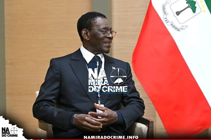 Marcelo recusa participar em cimeira que colocará Guiné Equatorial à frente da CPLP