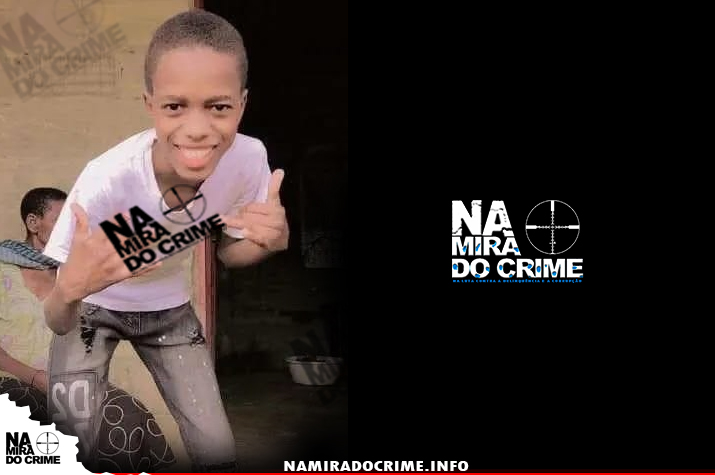 Foi ao mercado comprar jantar: Adolescente de 16 anos  desaparece do seio familiar de forma misteriosa em Cacuaco