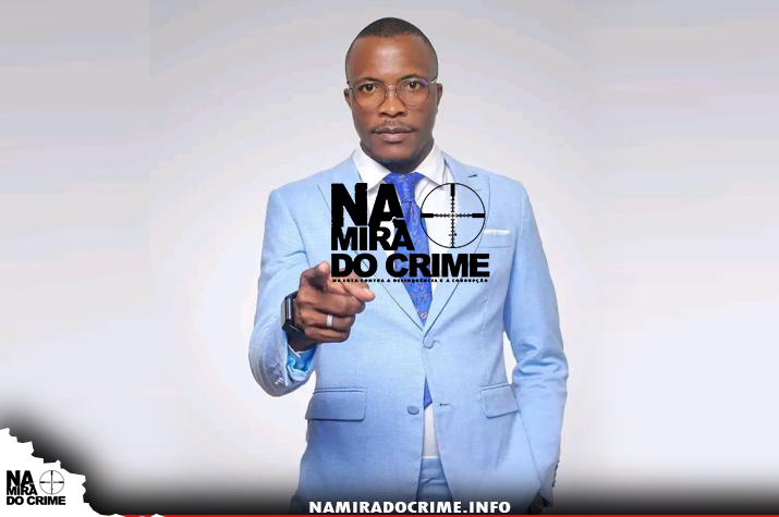 Presidente da ANATA detido por associação criminosa, incitação à violência, terrorismo e atentado contra a segurança dos transportes