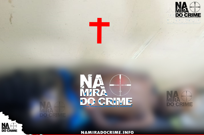 Jovem de 21 anos morre  durante um assalto em Mbanza Congo