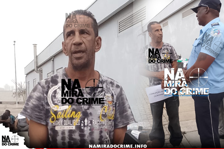 Tentou subornar a polícia com 20 mil kwanzas - Cafetão cabo-verdiano detido por promoção a prostituição e  tentativa de suborno ao Chefe do Núcleo do DIIP na Ilha de Luanda