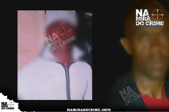 Oficial superior dos Serviços Prisionais detido por burla e falsificação de documentos
