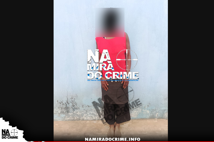 Cidadã de 41 anos mata jovem de 28 anos com uma garrafa de cerveja durante uma discussão