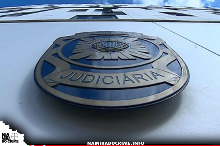 Violou as filhas menores e engravidou a filha mais velha. Abusos terão começado em Angola e continuaram em Portugal