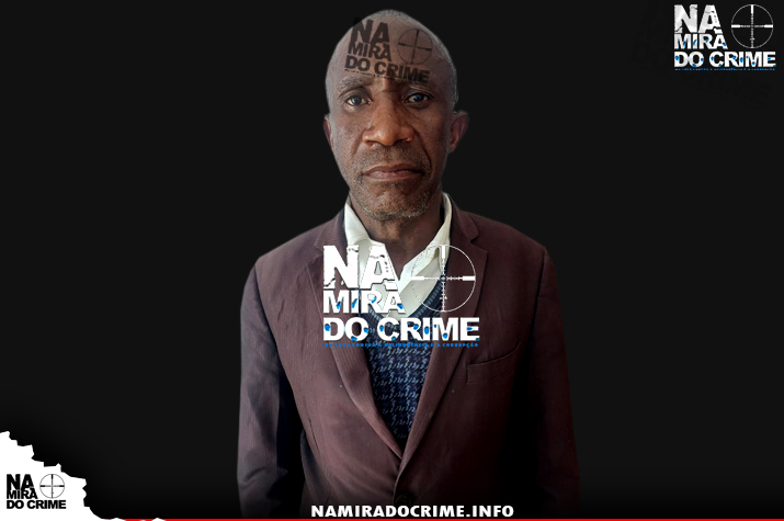 Diz que estava em missão divina para combater marido da noite: Pastor da igreja evangélica dos cristãos em Angola acusado de abusar sexualmente uma fiel durante “oração de cura espiritual"