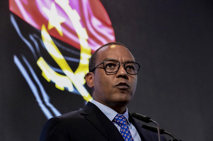 Angola na “lista cinzenta” do GAFI representa alerta internacional sobre deficiências no combate ao branqueamento de capitais