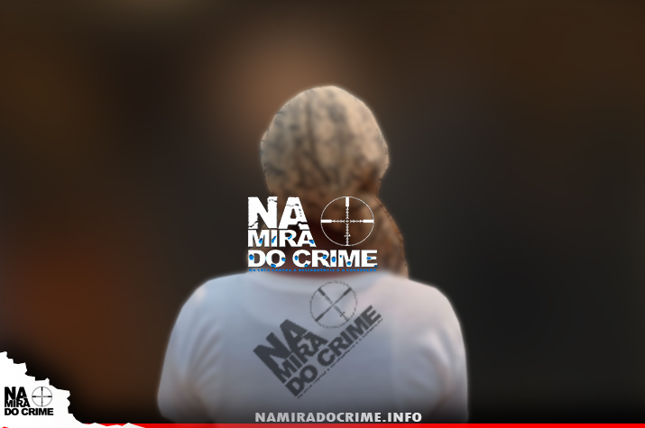 Afogada num balde de água – Mãe mata filha de 02 meses no Cazenga por se sentir pressionada pela família