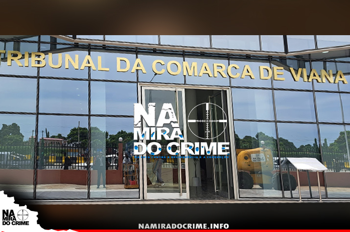 Caso AGT: Contradições e erros expostos põem em causa acusação do Ministério Público