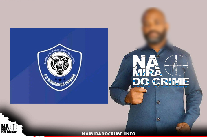 Security One – Empresa de Segurança Privada: Pedido de direito de resposta