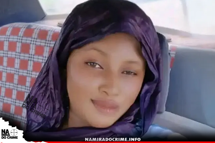 Jovem ‘tiktoker’ executada por jihadistas no Mali: acusaram-na de colaborar com o exército